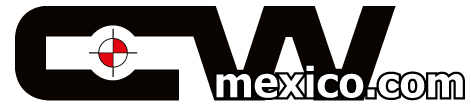 Construction World de México