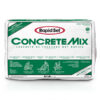Concrete Mix – Saco 60lbs – Rapid Set®