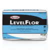 LevelFlor® – Saco 50lbs – Rapid Set®