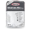 Mortar Mix Plus – Saco 55lbs – Rapid Set®