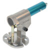 Adaptador Orbit-er™ - Kraft Tool®