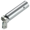 Conector Mini Orbit-er™ - Kraft Tool®