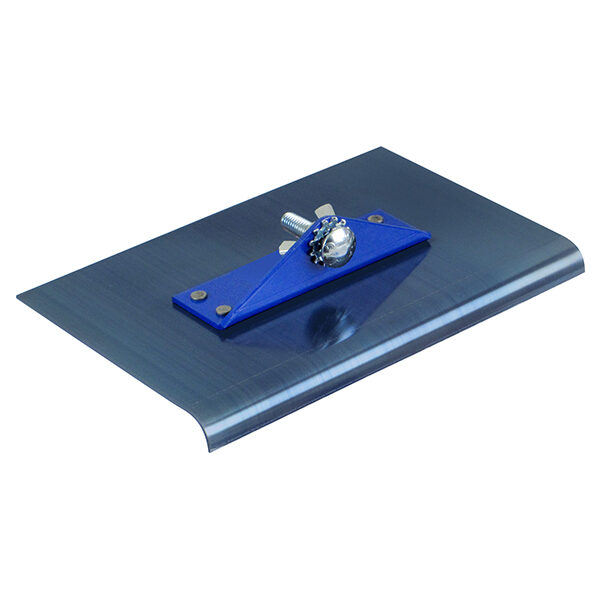 Doblador - Para Extensión - Kraft Tool®