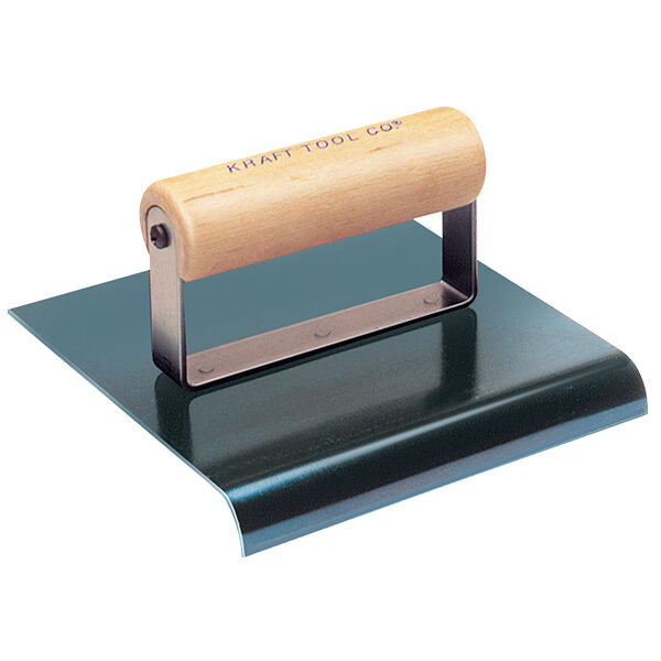 Doblador Manual - Mango de Madera - Kraft Tool®