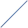 Extension de Aluminio - Kraft Tool® 03080-002