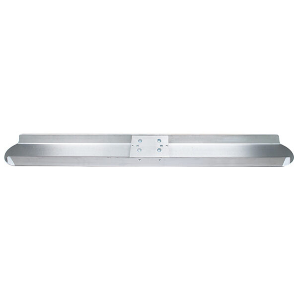 Flota Canal de Magnesio - Kraft Tool®