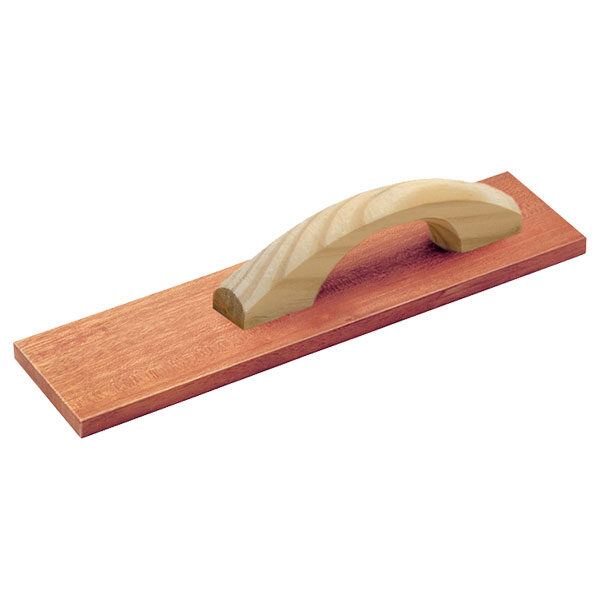 Flota de Madera - Manual - Kraft Tool®