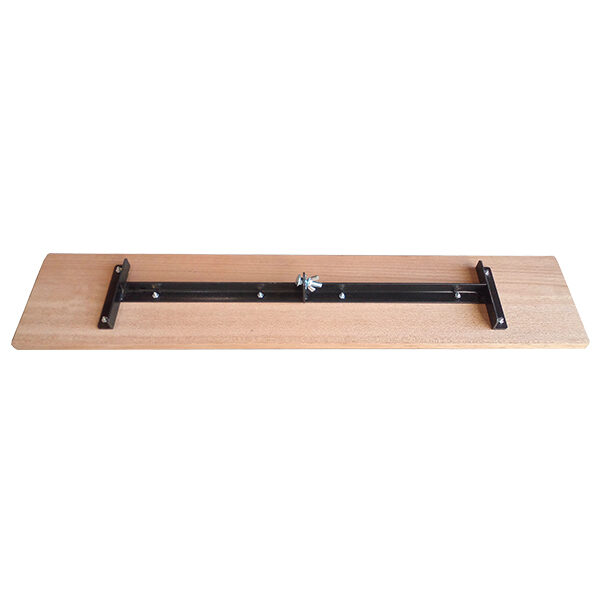 Flota de Madera Para Extensión - Kraft Tool®