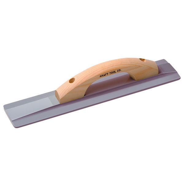 Flota de Magnesio - Manual - Kraft Tool®