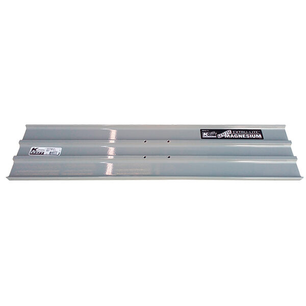 Flota de Magnesio - Para Extensión - Kraft Tool®