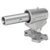 Adaptador Knucklehead® II - Kraft Tool®