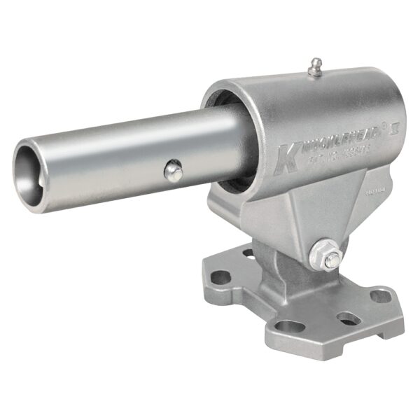 Adaptador Knucklehead® II - Kraft Tool®