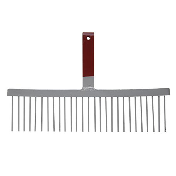 Rayador de Estría - Manual - Kraft Tool®