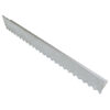 Repuesto de Rastrillo Para Asfalto - 30" - Magnesio - Kraft Tool®