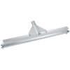 Escantillón - 24"- Rake Pro™ - Kraft Tool®