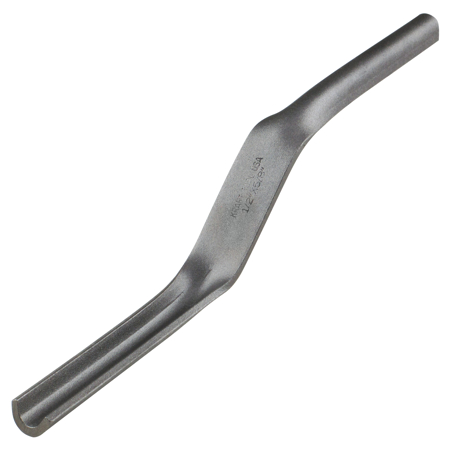 Rayador de Juntas Para Block y Ladrillo - Juntas de 1/2" y 5/8" - 1 Pieza - Kraft Tool®