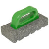Desbastador Manual - Hi-Craft - Kraft Tool®