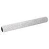 Repuesto Para Rodillo - 1/4'' x 18'' - Kraft Tool®