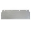 Cuchilla de Metal - Repuesto de Raspador – Kraft Tool®