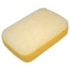 Esponja Limpiadora de Lechada - Kraft Tool®