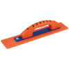 Flota Manual - Orange Thunder - Kraft Tool®