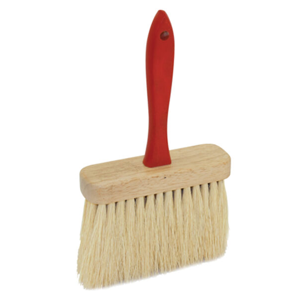 Cepillo Jumbo - Tipo Brocha - Kraft Tool®