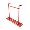 Trampa Para Concreto - Manual - Patrón de Diamante - Kraft Tool®