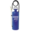 Aspersor de Metal - 3.5 Galones - Uso General - Grado Industrial - #1480 -CHAPIN®
