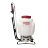 Aspersor de Mochila - 4 Galones - #63800 - CHAPIN®