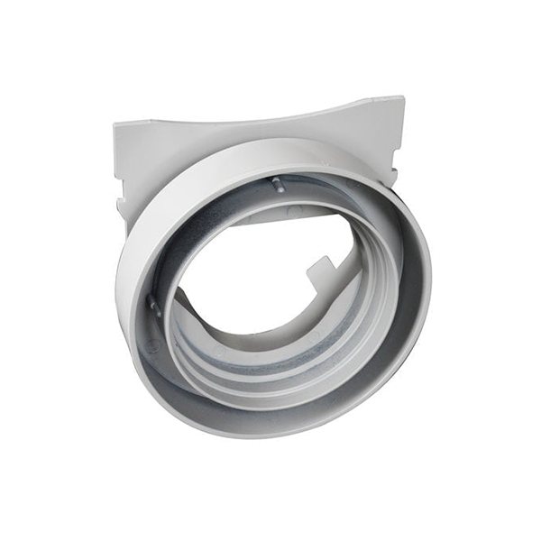 Tapa con Rosca Para Dren Pluvial - StormDrain Plus® - FSDP-EO – Fernco®