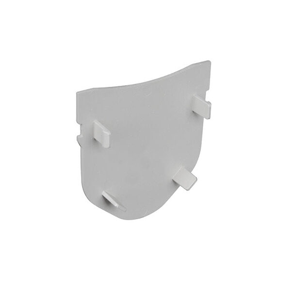Tapa Final Para Dren Pluvial – StormDrain Plus® – FSDP-EC – Fernco®