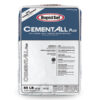 Cement All® Plus - Mortero Multiusos - Saco 55lbs - Rapid Set®