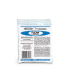 Flow Control - Bolsa 60g (2.1oz) - Rapid Set®