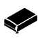 icono-mortero