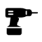 icono-taladro