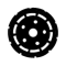 icons catalogo-16